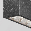 фото Уличный трековый светильник Maytoni Outdoor Points O-TR01-3-S-20WB3K, черный