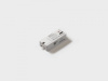 SWG ES-B-GW/DALI-AC, шлюз EASYBUS на DALI/0-10V с встроенным реле на 220В