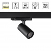 Светильник LED 15Вт 3000К 220-240В IP20 PORT, арт. 359562