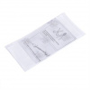 фото Коннектор токопроводящий Arte Lamp STRIP-ACCESSORIES A32-10-MIX