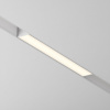 фото Трековый светильник Maytoni Technical Basis TR074-2-12W3K-W, белый