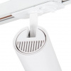 фото Трековый светильник Arte Lamp BENE A1935PL-1WH