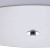 фото Подвесная люстра Arte Lamp TAYGETA A4097SP-5CC