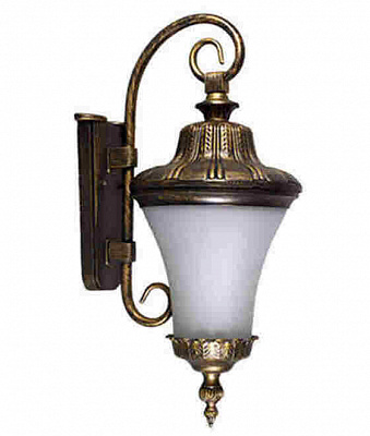 Ницца Ницца