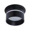 фото Точечный встраиваемый светильник Arte Lamp IMAI A2164PL-1BK