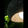 фото Подвесной светильник Divinare SCANDY 2246/06 SP-1