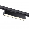 фото Светильник LED 18Вт 4000К 220В IP20 PORT, арт. 358853