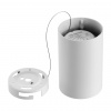 фото Светильник LED 10Вт 3000К 170-265В IP54 OVER, арт. 359416