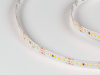 фото Лента светодиодная SWG DSG 2835 WW 168L-V24-IP33, 2700 K, 840 LED, 17W/m, 5000*10*2 mm, катушка 5 м