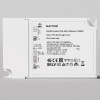 фото Источник тока DALI DT6 65Вт IP20 500-1500А Maytoni 726001, белый