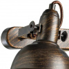 фото Спот Arte Lamp MARTIN A5213AP-2BR