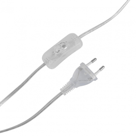 фото Латунь/зеленый, металл/керамика/ткань Настольная лампа Е14 1*40W 220V VERMONT CLASSI, арт. 8275/1T