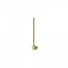 фото Бра Maytoni Light stick MOD237WL-L6BS3K, латунь