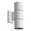 Ландшафтный светильник GU10 100Вт 100-240В IP65 STREET, арт. 370987