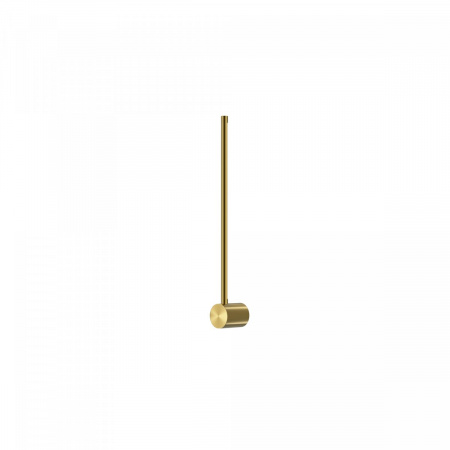 фото Бра Maytoni Light stick MOD237WL-L6BS3K, латунь