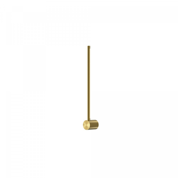 фото Бра Maytoni Light stick MOD237WL-L6BS3K, латунь