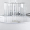 фото Подвесная люстра Arte Lamp FANTASIA A4076LM-8CC