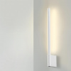 фото Светильник LED 7Вт 2700/4000/6000К 220-240В IP20 OVER, арт. 359310