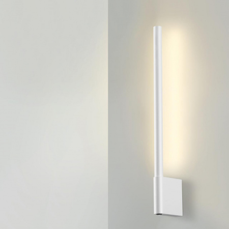 фото Светильник LED 7Вт 2700/4000/6000К 220-240В IP20 OVER, арт. 359310