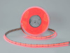 фото Светодиодная лента SWG PRO, 840 LED/м, 15 Вт/м, 24В, IP20, Цвет: RGB, SWG-COB840-24-15-RGB, катушка 5 м