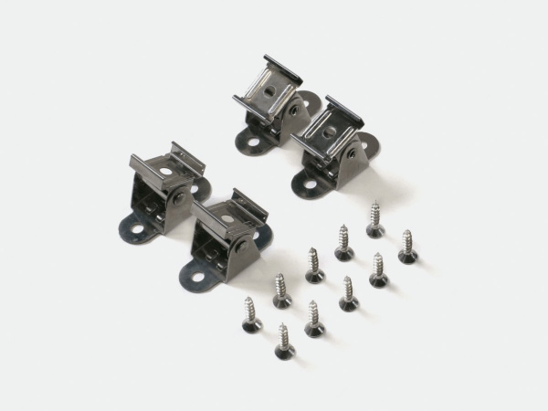 Регулируемый держатель SWG CP16-AD на 180° для LS1613