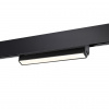 фото Светильник LED 12Вт 4000К 48В IP20 SHINO, арт. 358539