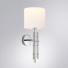 фото Бра Arte Lamp TAYGETA A4097AP-1CC