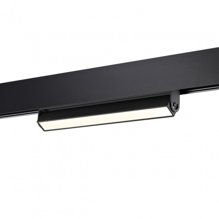 фото Светильник LED 12Вт 4000К 48В IP20 SHINO, арт. 358539