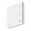 Беспроводная панель управления ZIGBEE RGB-MIX Maytoni DRC035-Z-8-W