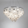 фото Подвесная люстра Arte Lamp PIPIRIMA A4100LM-12CC