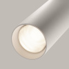 фото Трековый светильник Maytoni Technical Focus LED TR032-2-20W4K-S-W, белый