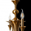 фото Подвесная люстра Arte Lamp COLLINETTA A4094LM-6PB