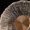 фото Подвесная люстра Arte Lamp CHERISH A2097LM-90GO
