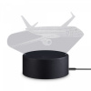 фото Аккумуляторный светильник Freya FR6147TL-L5B1, черный