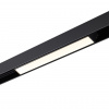 фото Светильник LED 12Вт 4000К 48В IP20 SHINO, арт. 358410