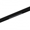 фото Магнитный трековый светильник Arte Lamp LINEA A4674PL-1BK