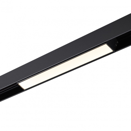 фото Светильник LED 12Вт 4000К 48В IP20 SHINO, арт. 358410