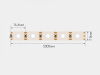 Лента светодиодная SWG pro, SMD5050, 60 LED/м, 9Вт/м, 12В, IP20, RGB, WS2815, 3 года гарантия, катушка 5 м