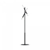 фото Торшер Maytoni Vigo MOD070FL-02B, черный