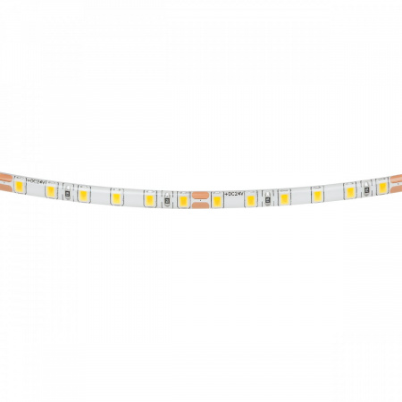 фото Лента белого свечения, влагозащищенная 24V Lightstar 420554