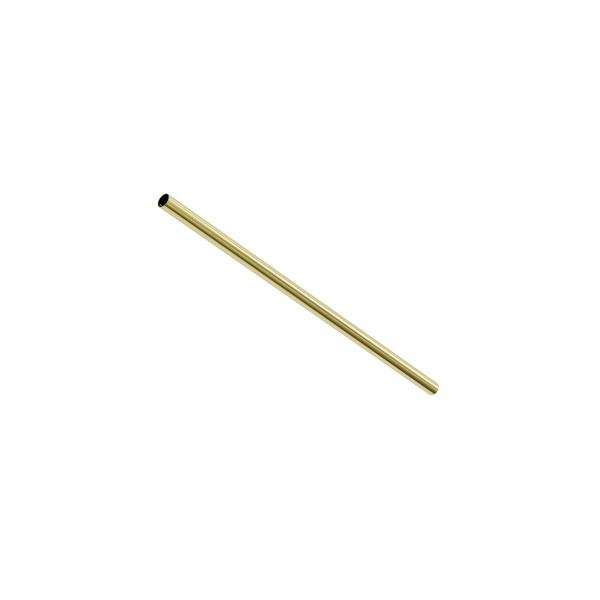 Соединитель для системы Axity Maytoni Technical CA001-L500-BS, латунь