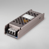 Блок питания для светодиодной ленты 24 В 100W Трансформатор 24V LST 9A
