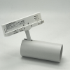 фото Светильник LED TR1432 трековый 30W-25W-20W 3CCT белый