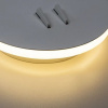 фото Бра Arte Lamp ELECTRA A8231AP-1WH