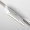 фото Трековый светильник Maytoni Technical Points rot TR033-2-12W4K-W, белый