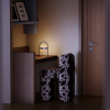 фото Настольный светильник Maytoni Misterio MOD379TL-L4B3K, черный
