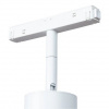 фото Магнитный трековый светильник Arte Lamp LINEA A4630PL-1WH