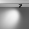 фото Трековый светильник Maytoni Technical Focus LED TR032-4-5W3K-W-DS-B, черный