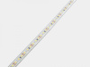 Светодиодная лента 2835, 120 LED/м, 9,6 Вт/м, 12В, IP66, 3M, Цвет: Холодный белый, SWG2120-12-9.6-W-66-M, катушка 5 м
