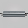 фото Источник напряжения 48В 100Вт IP67 PSL008 Maytoni Technical PSL008-100W-48V-IP67, серебро